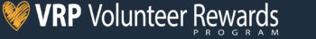 Volunteer Rewards Program (VRP)
